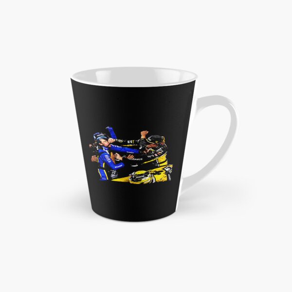 Item preview, Carson Hocevar Nascar Fight 2026 designed and sold by raamaheddie76.
