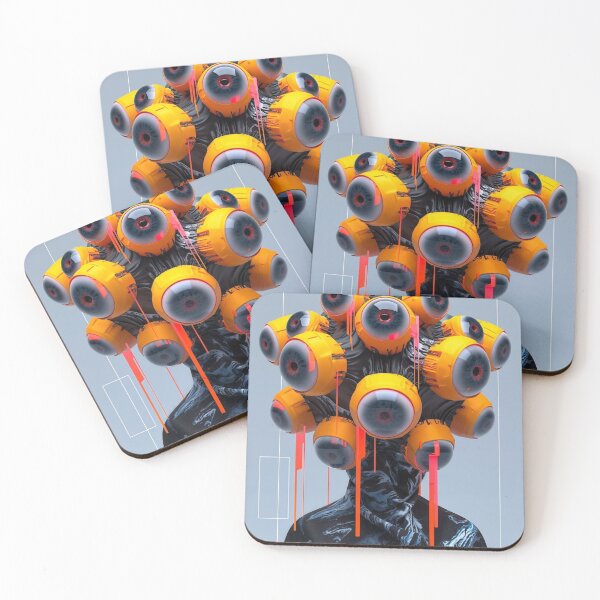 Item preview, Nebula Betterware cNight Voyage designed and sold by klo4g.