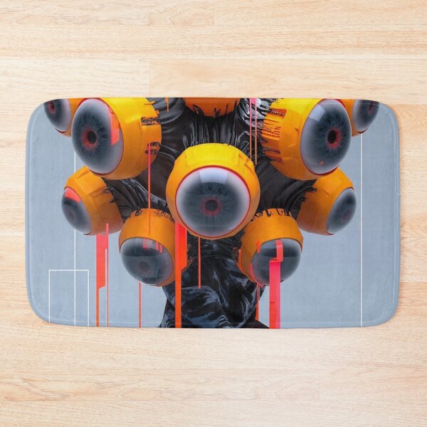 Item preview, Nebula Betterware cNight Voyage designed and sold by klo4g.