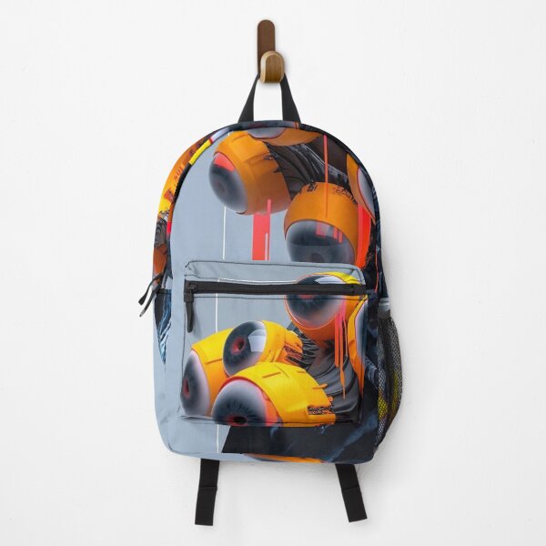 Item preview, Nebula Night Voyage designed and sold by klo4g.