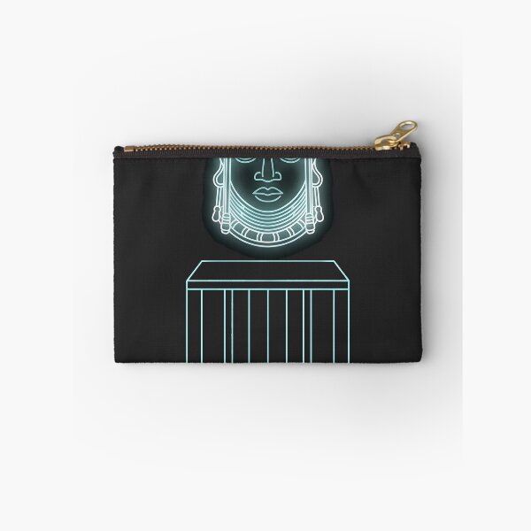 Item preview, Bring Them Home Benin 1897 designed and sold by A3eEcosystem.