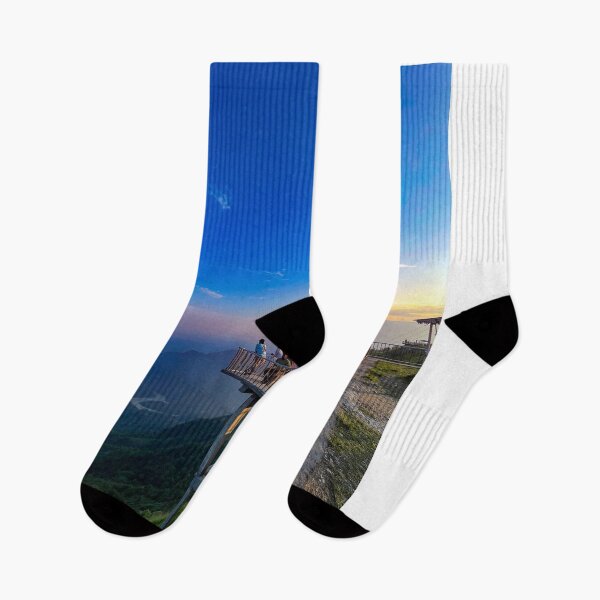 Item preview, Open Water Sailing designed and sold by joadrinc.