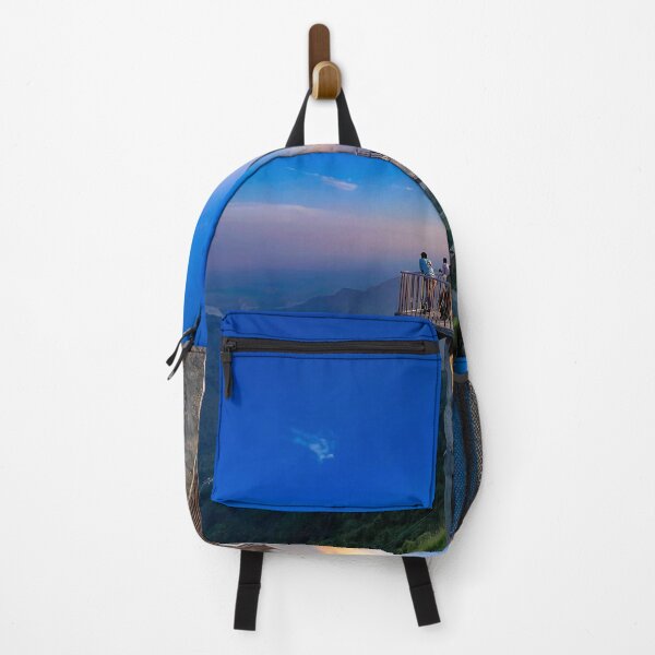 Item preview, Open Hyrule University Water Sailing designed and sold by joadrinc.