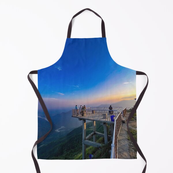 Item preview, Open Water Sailing designed and sold by joadrinc.