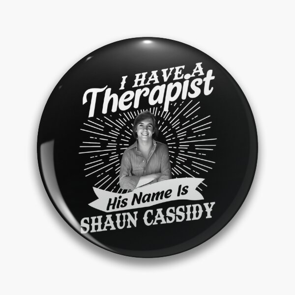 Item preview, His Name Is Husband designed and sold by ShaundaWoznia.