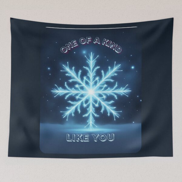Item preview, One of a Kind, Like You--1 designed and sold by soin10s-designs.