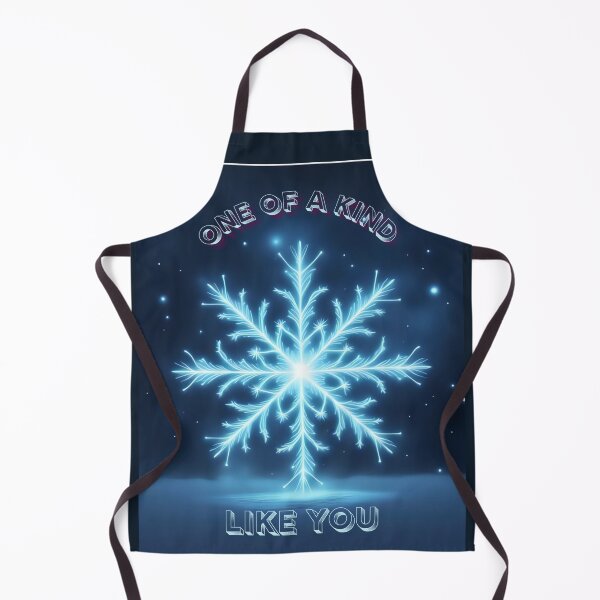 Item preview, One of a Kind, Like You--1 designed and sold by soin10s-designs.
