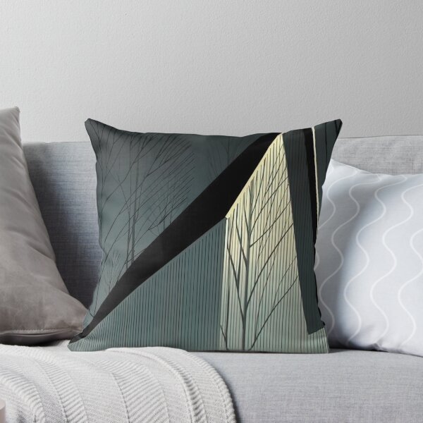 Item preview, Copia de Interno  Esterno - 1976 designed and sold by EtherShadeArt.