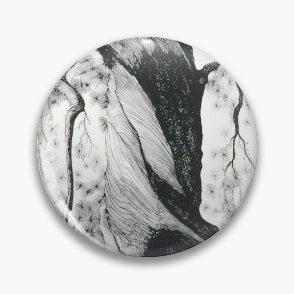 Item preview, Pine tree designed and sold by EtherShadeArt.