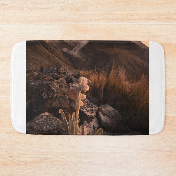 Item preview, Infinite Betterware bStellar Mist designed and sold by klo4g.