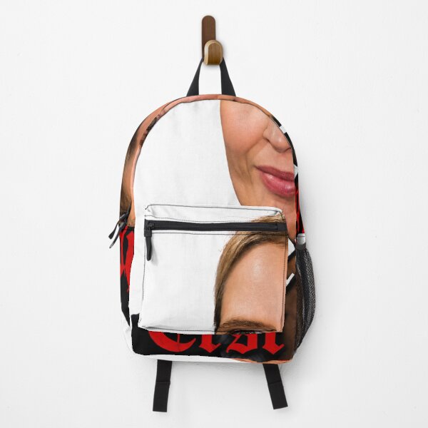 Item preview, German Jetzt Erst Recht Statement Design designed and sold by Flirt-Teez.