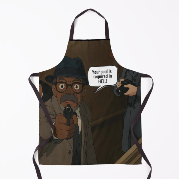 Item preview, New Jack City | 90s Crime Movie Art designed and sold by DTCShop-313.