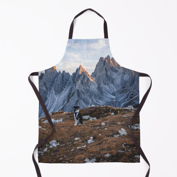 Item preview, Nautical Sailing Spirit designed and sold by joadrinc.