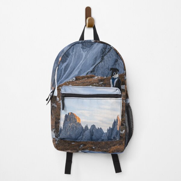 Item preview, Nautical Dan + Shay aSailing Spirit designed and sold by joadrinc.