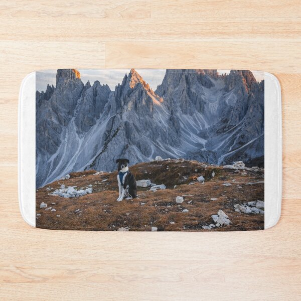Item preview, Nautical Dan + Shay aSailing Spirit designed and sold by joadrinc.