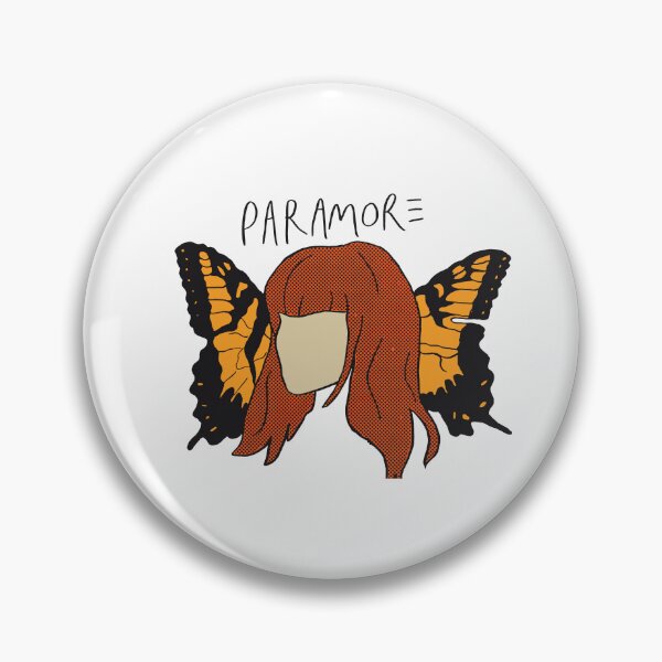 Item preview, Think I would say designed and sold by Whereiskim.