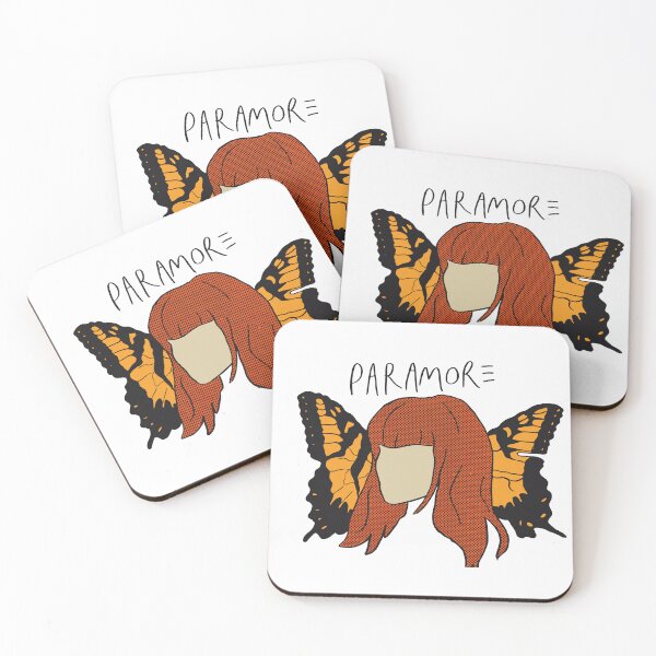Item preview, Think I would say designed and sold by Whereiskim.