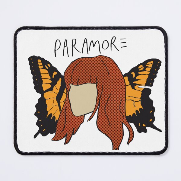 Item preview, Think I would say designed and sold by Whereiskim.