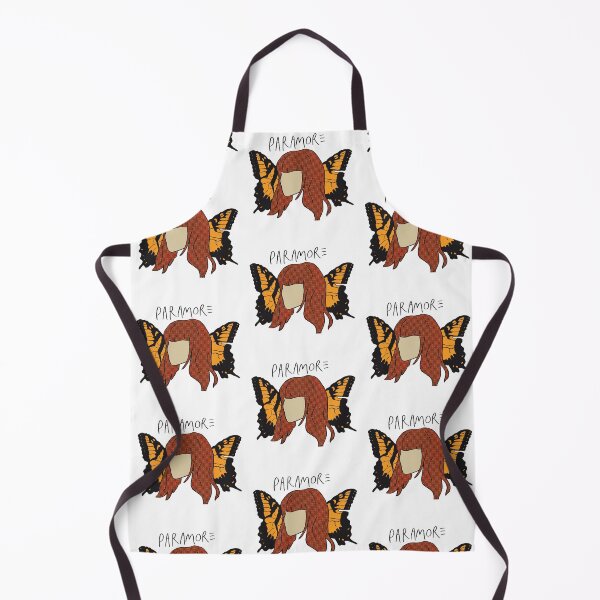 Item preview, Think I would say designed and sold by Whereiskim.