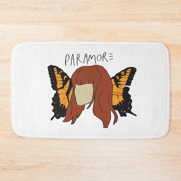 Item preview, Think I would say designed and sold by Whereiskim.