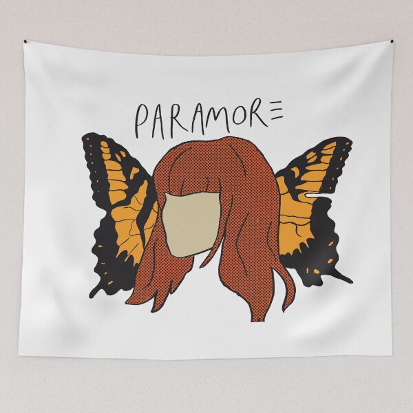 Item preview, Think I would say designed and sold by Whereiskim.