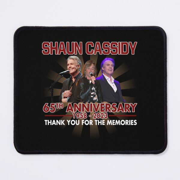 Item preview, 65 Th Anniversary designed and sold by ShaundaWoznia.
