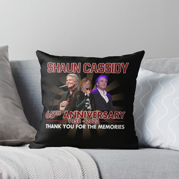 Item preview, 65 Th Anniversary designed and sold by ShaundaWoznia.