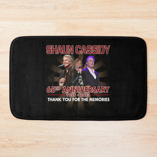 Item preview, 65 Th Anniversary designed and sold by ShaundaWoznia.