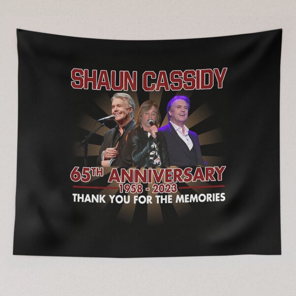 Item preview, 65 Th Anniversary designed and sold by ShaundaWoznia.
