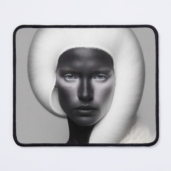 Item preview, Cosmic Betterware aAurora Nebula designed and sold by klo4g.