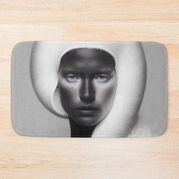 Item preview, Cosmic Betterware aAurora Nebula designed and sold by klo4g.