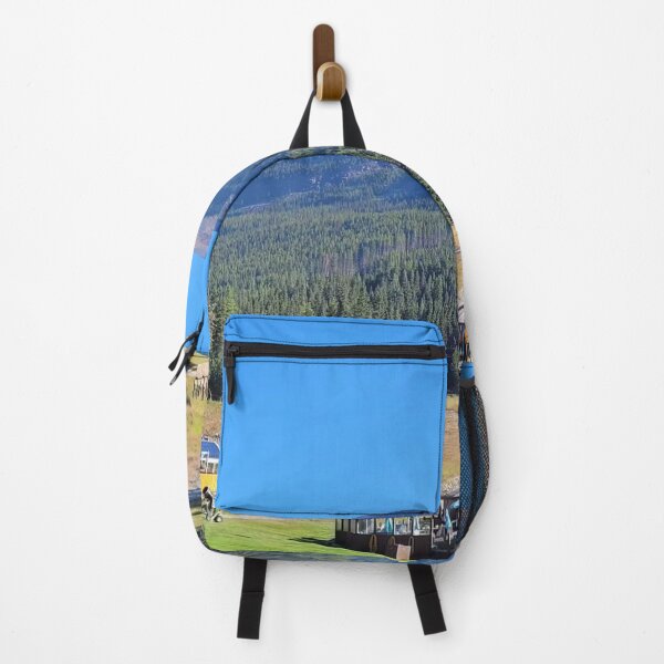 Item preview, Sailboat Ocean Adventure designed and sold by joadrinc.