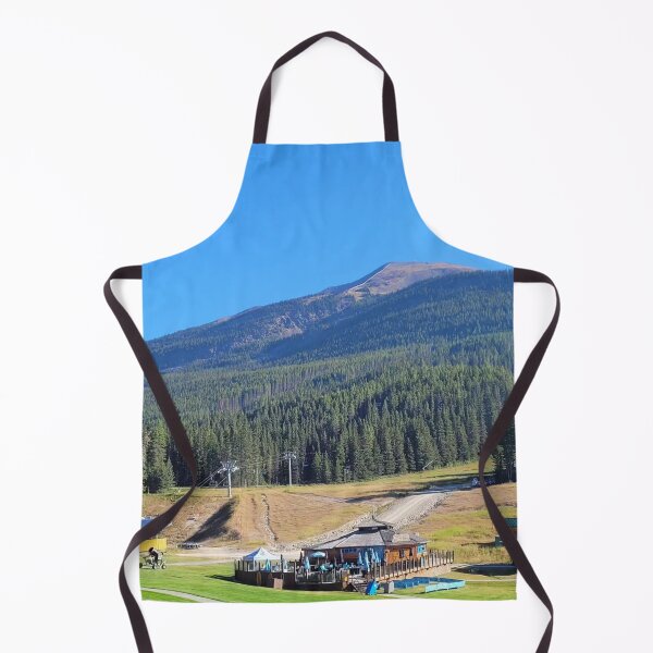 Item preview, Sailboat Ocean Adventure designed and sold by joadrinc.