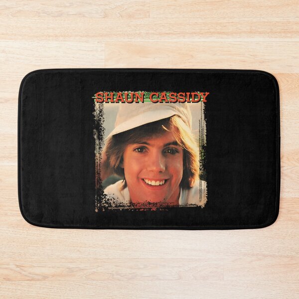 Item preview, Shaun Cassidy Vintage designed and sold by ShaundaWoznia.