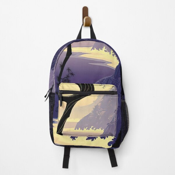 Item preview, Purple mist designed and sold by EtherShadeArt.