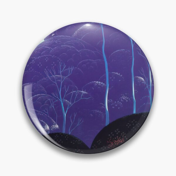 Item preview, Purple sunset designed and sold by EtherShadeArt.