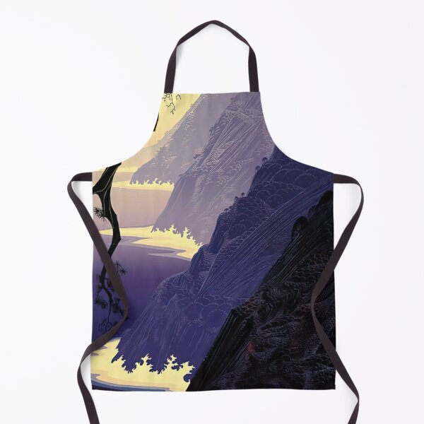 Item preview, Purple mist designed and sold by EtherShadeArt.