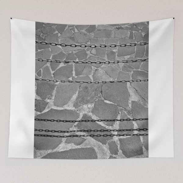 Item preview, Peaceful Benzinga aSailing Horizon designed and sold by joadrinc.