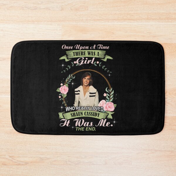 Item preview, New Man Fan Style designed and sold by ShaundaWoznia.