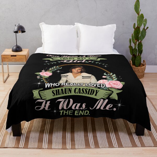 Item preview, New Man Fan Style designed and sold by ShaundaWoznia.