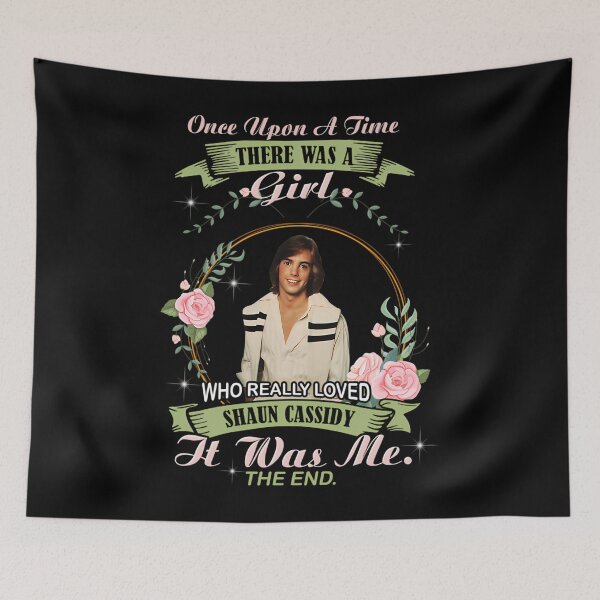 Item preview, New Man Fan Style designed and sold by ShaundaWoznia.