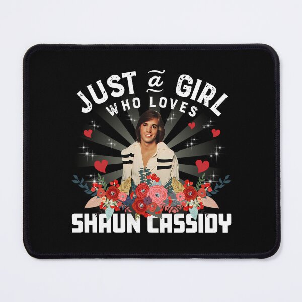 Item preview, Jusst A Girl Who Lover designed and sold by ShaundaWoznia.