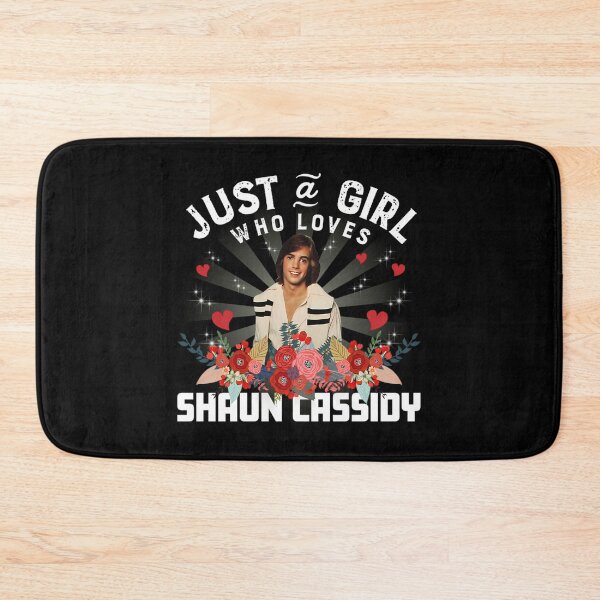 Item preview, Jusst A Girl Who Lover designed and sold by ShaundaWoznia.