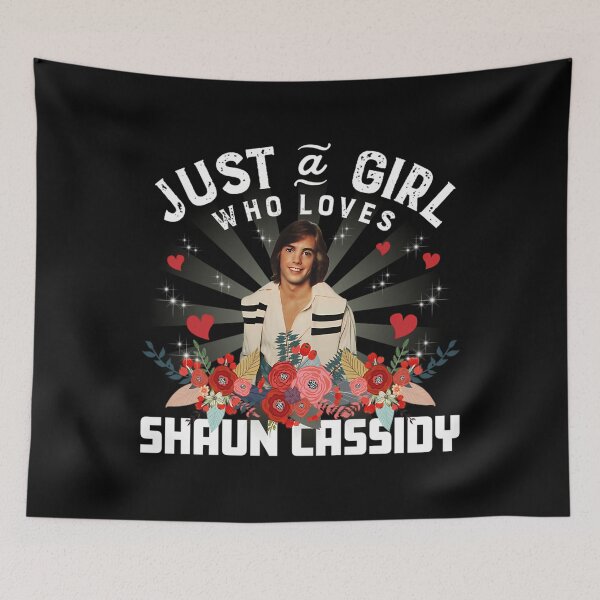 Item preview, Jusst A Girl Who Lover designed and sold by ShaundaWoznia.