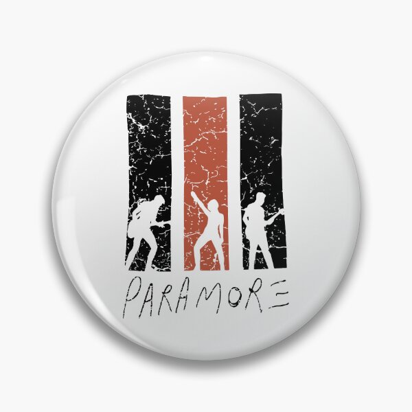 Item preview, I never wanted to designed and sold by Whereiskim.