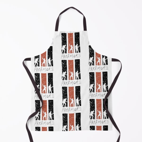 Item preview, I never wanted to designed and sold by Whereiskim.