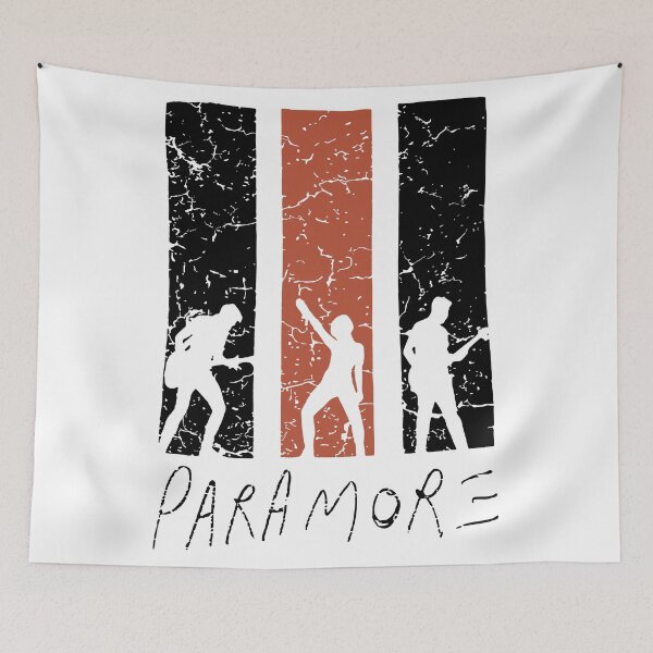 Item preview, I never wanted to designed and sold by Whereiskim.