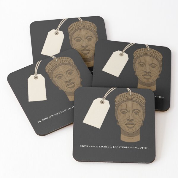 Item preview, Museum Accession Tag 1897 designed and sold by A3eEcosystem.