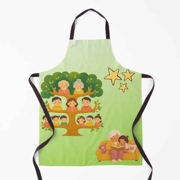 Item preview, family tree theme designed and sold by fancylady26.