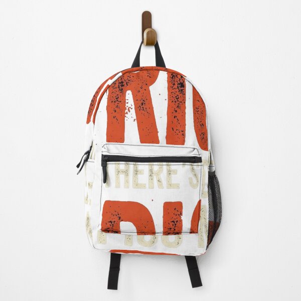 Item preview, Not Much Right Pisses Me Off Sarcastic Humor designed and sold by Flirt-Teez.